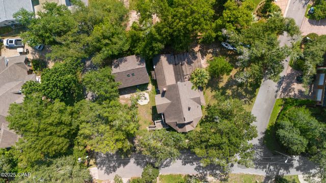 710 Moore Circle, Panama City, FL 32401
