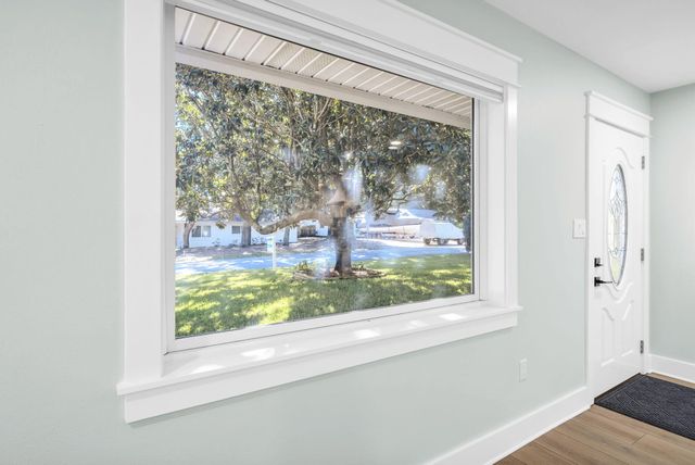 425 Stahlman Avenue, Destin, FL 32541