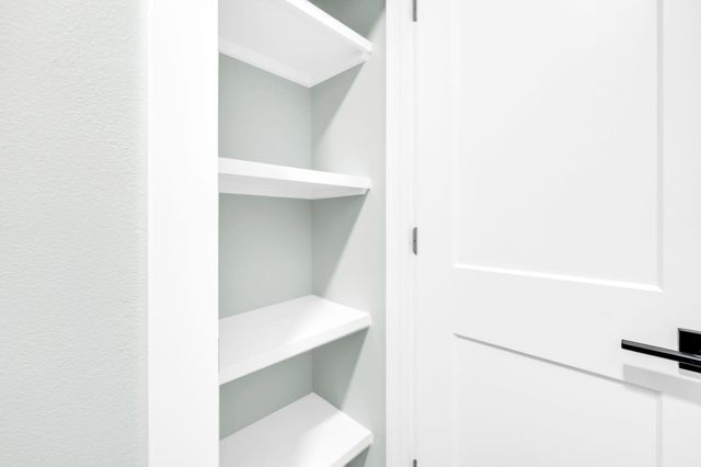 425 Stahlman Avenue, Destin, FL 32541