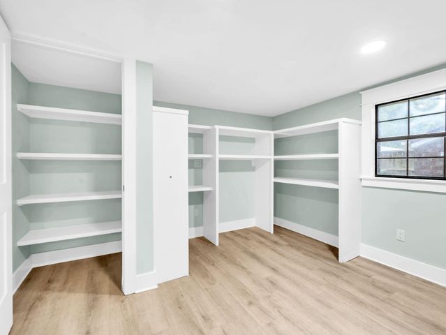 425 Stahlman Avenue, Destin, FL 32541