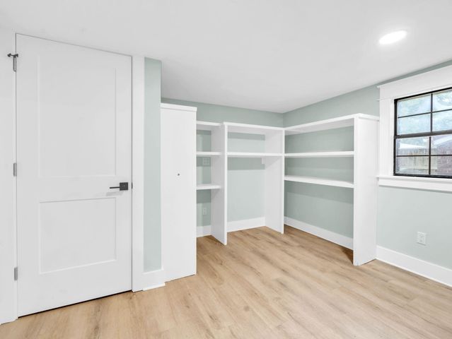 425 Stahlman Avenue, Destin, FL 32541