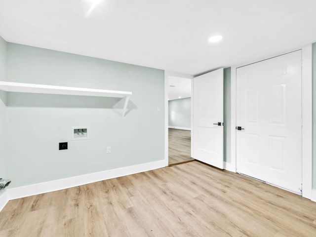 425 Stahlman Avenue, Destin, FL 32541