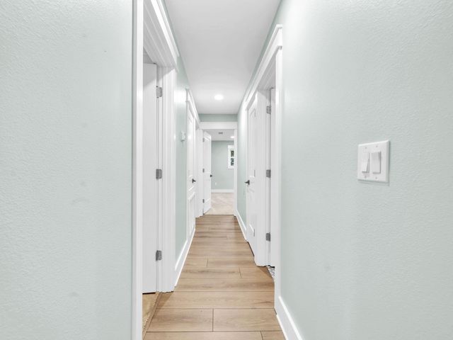 425 Stahlman Avenue, Destin, FL 32541