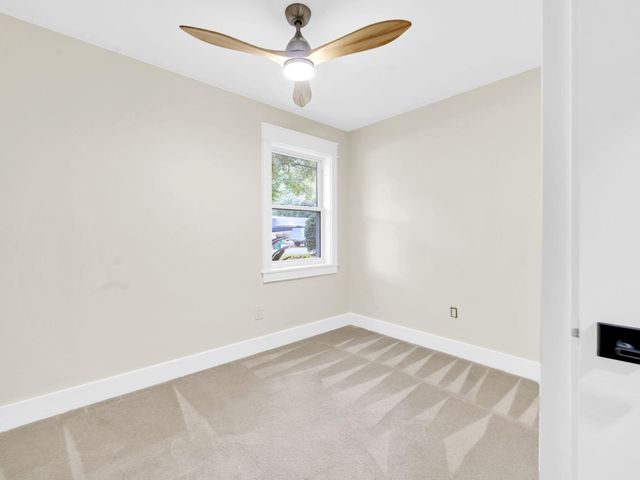 425 Stahlman Avenue, Destin, FL 32541