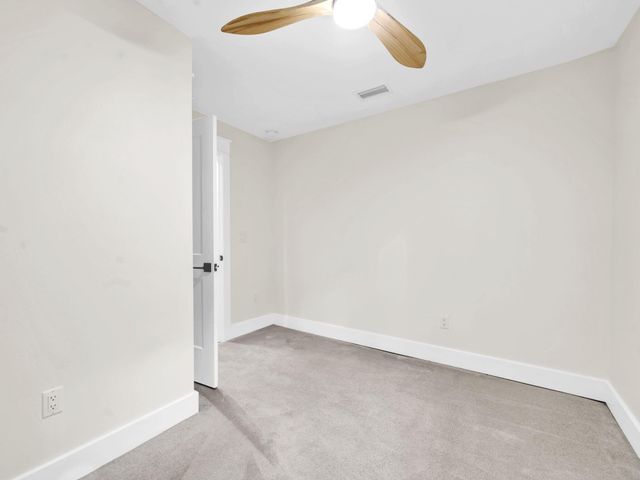 425 Stahlman Avenue, Destin, FL 32541