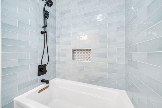 425 Stahlman Avenue, Destin, FL 32541