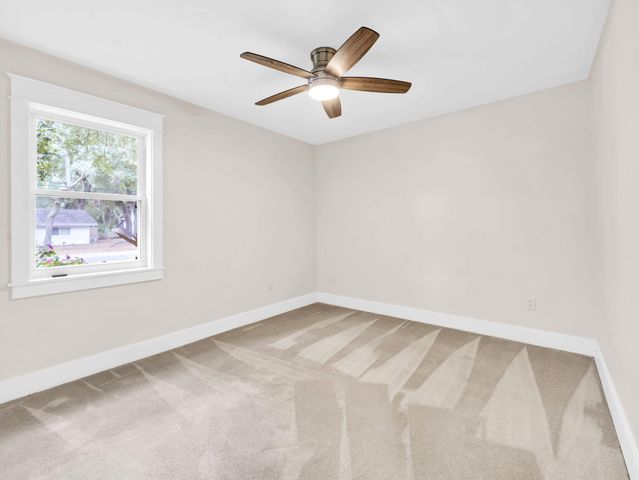 425 Stahlman Avenue, Destin, FL 32541