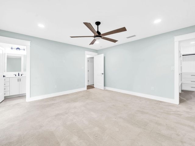 425 Stahlman Avenue, Destin, FL 32541