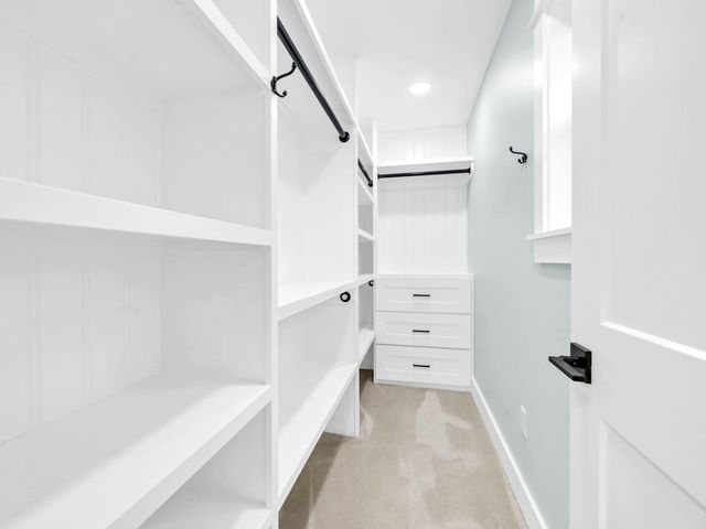 425 Stahlman Avenue, Destin, FL 32541