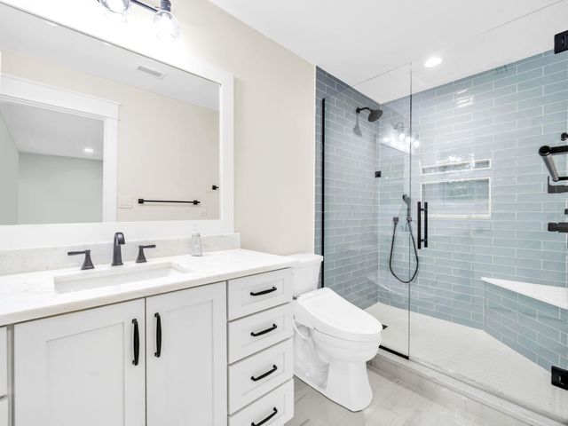 425 Stahlman Avenue, Destin, FL 32541