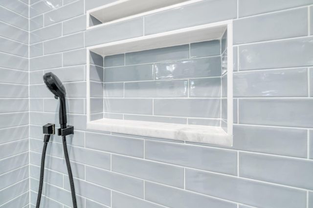 425 Stahlman Avenue, Destin, FL 32541