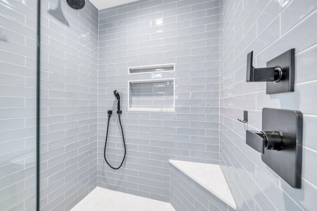 425 Stahlman Avenue, Destin, FL 32541