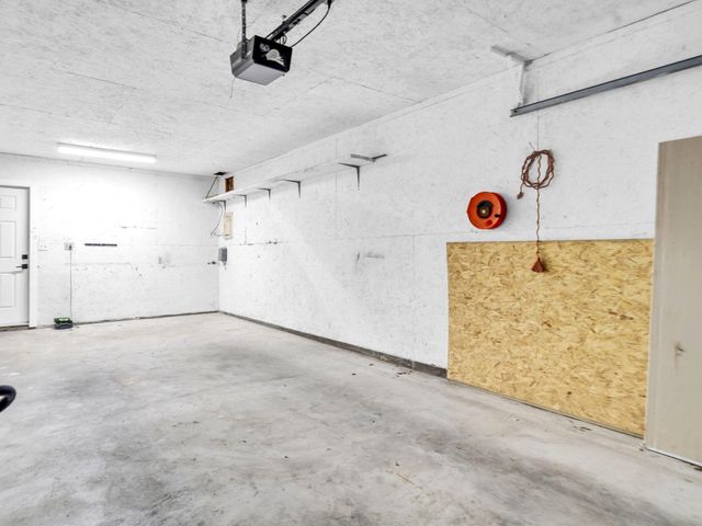 425 Stahlman Avenue, Destin, FL 32541