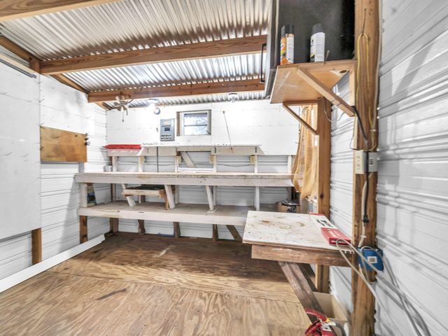 425 Stahlman Avenue, Destin, FL 32541