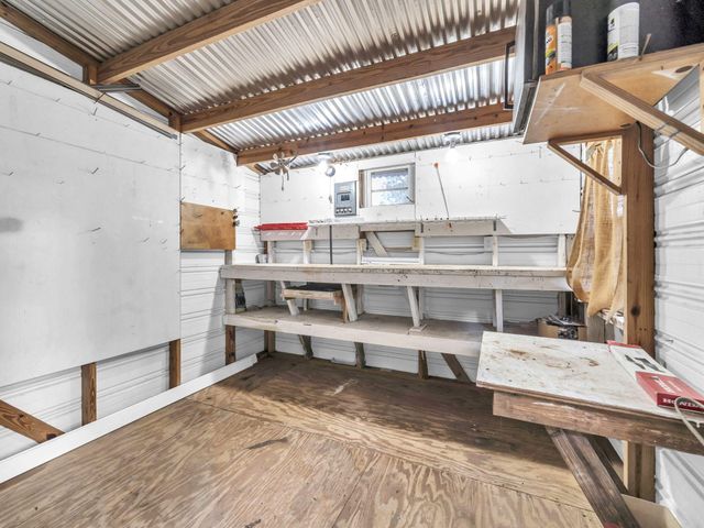 425 Stahlman Avenue, Destin, FL 32541