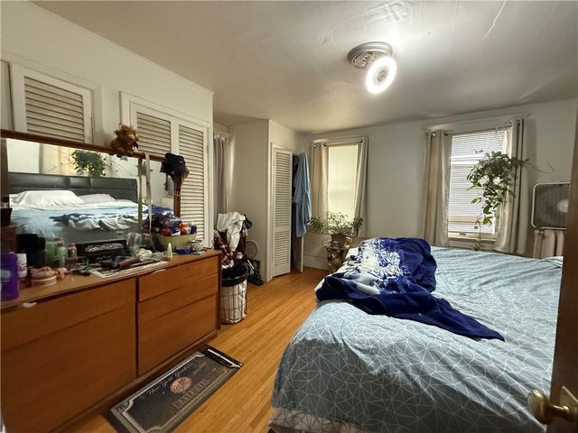 9 Seward Street, North Dansville, NY 14437