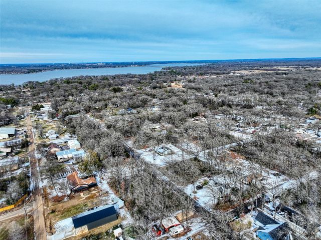 0 Sierra Madre Street, Payne Springs, TX 75156