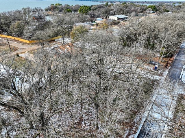 0 Sierra Madre Street, Payne Springs, TX 75156