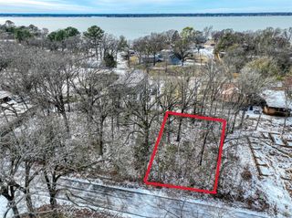 0 Sierra Madre Street, Payne Springs, TX 75156