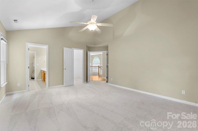 8610 Forest Shadow Circle, Cornelius, NC 28031