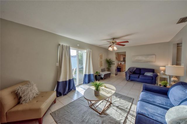 12532 115TH STREET, Largo, FL 33778