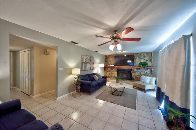 12532 115TH STREET, Largo, FL 33778