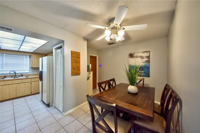 12532 115TH STREET, Largo, FL 33778