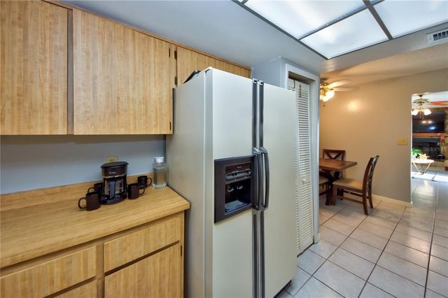 12532 115TH STREET, Largo, FL 33778
