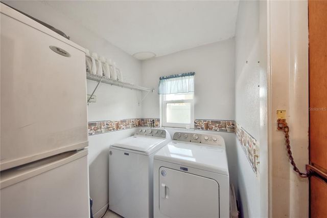 12532 115TH STREET, Largo, FL 33778