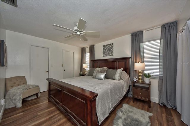 12532 115TH STREET, Largo, FL 33778