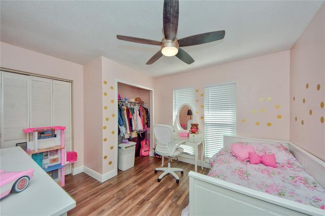 12532 115TH STREET, Largo, FL 33778