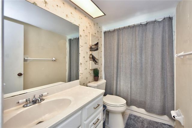 12532 115TH STREET, Largo, FL 33778