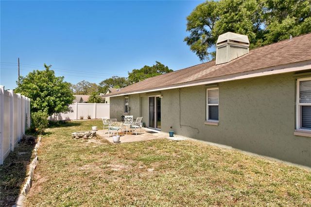 12532 115TH STREET, Largo, FL 33778