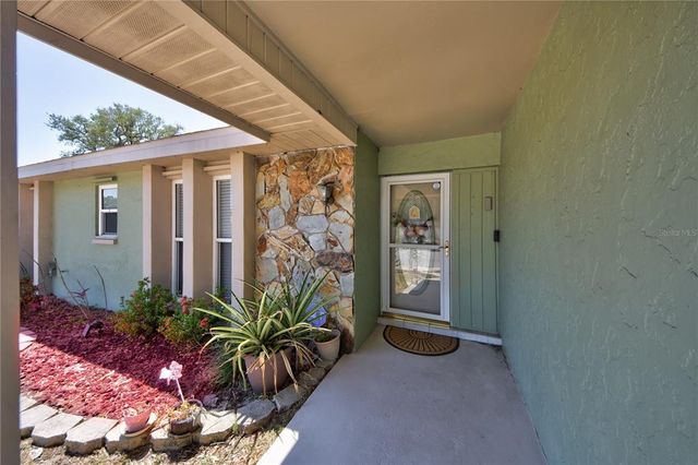 12532 115TH STREET, Largo, FL 33778