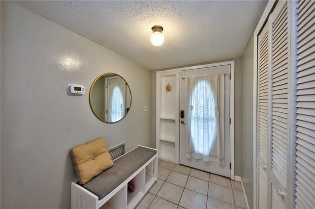 12532 115TH STREET, Largo, FL 33778