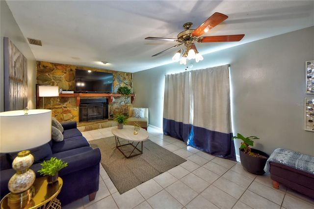 12532 115TH STREET, Largo, FL 33778