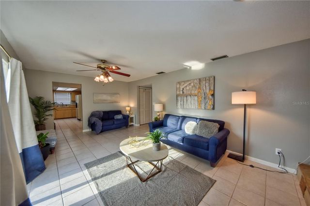 12532 115TH STREET, Largo, FL 33778