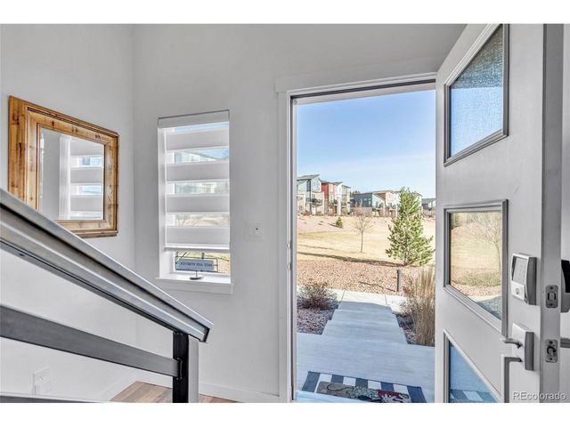 4126 Parkwood Trl, Colorado Springs, CO 80918