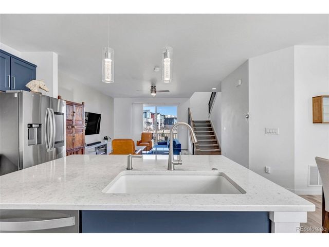 4126 Parkwood Trl, Colorado Springs, CO 80918