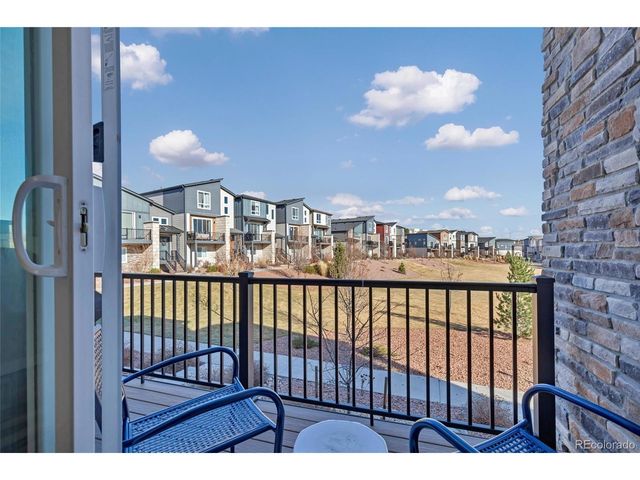 4126 Parkwood Trl, Colorado Springs, CO 80918