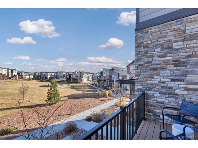 4126 Parkwood Trl, Colorado Springs, CO 80918