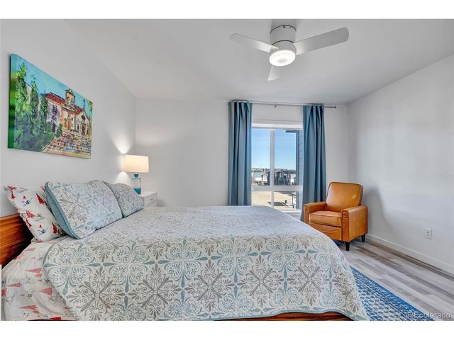 4126 Parkwood Trl, Colorado Springs, CO 80918