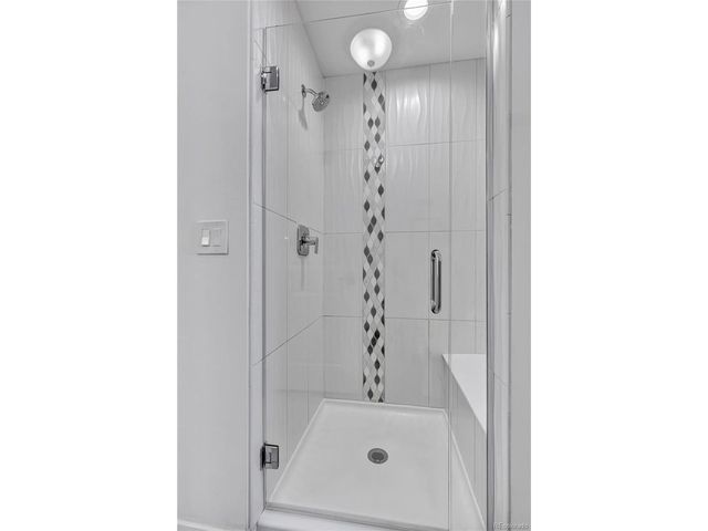 4126 Parkwood Trl, Colorado Springs, CO 80918