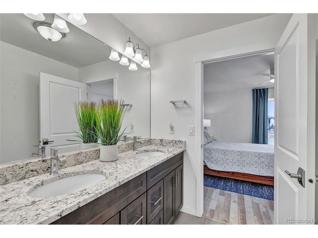 4126 Parkwood Trl, Colorado Springs, CO 80918