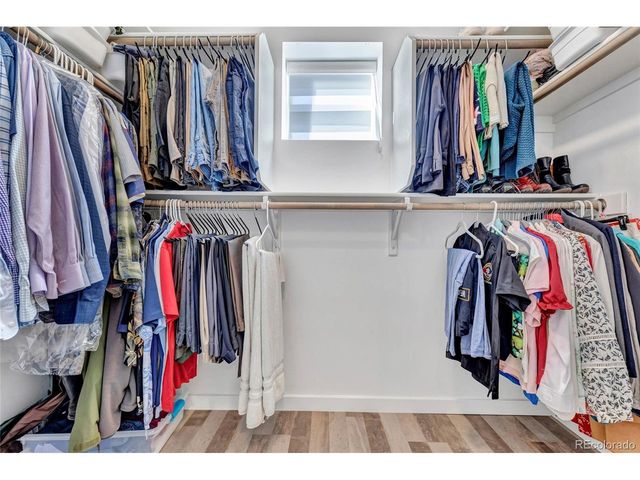 4126 Parkwood Trl, Colorado Springs, CO 80918