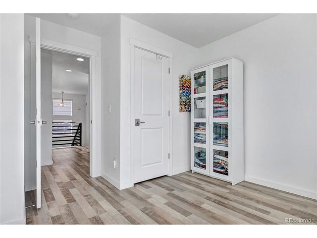 4126 Parkwood Trl, Colorado Springs, CO 80918