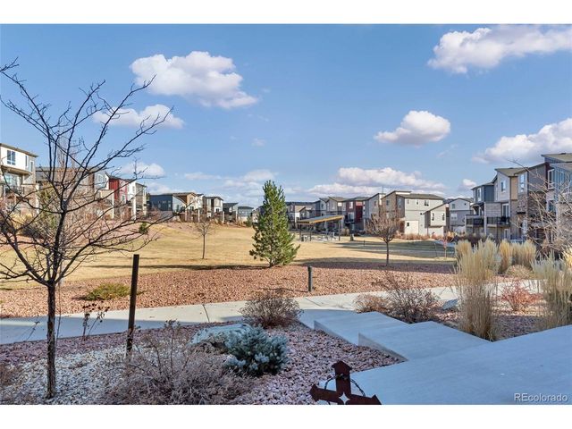 4126 Parkwood Trl, Colorado Springs, CO 80918