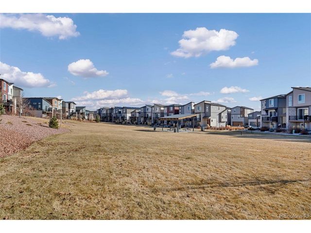 4126 Parkwood Trl, Colorado Springs, CO 80918