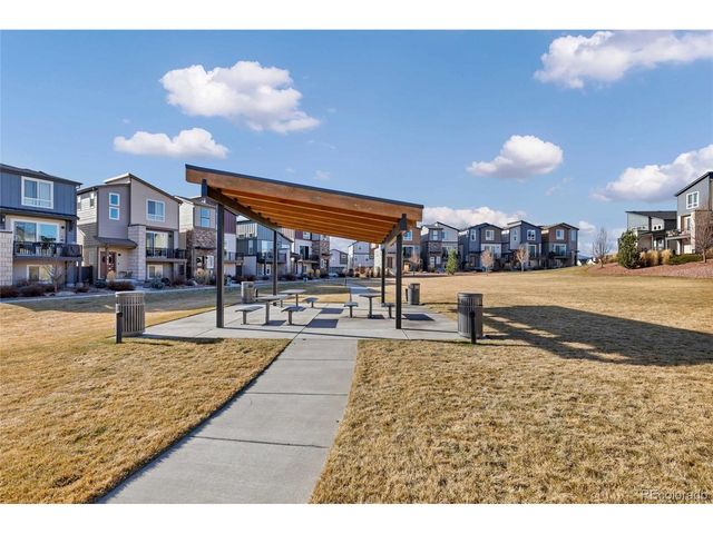 4126 Parkwood Trl, Colorado Springs, CO 80918