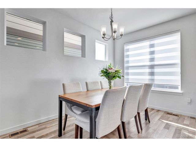 4126 Parkwood Trl, Colorado Springs, CO 80918